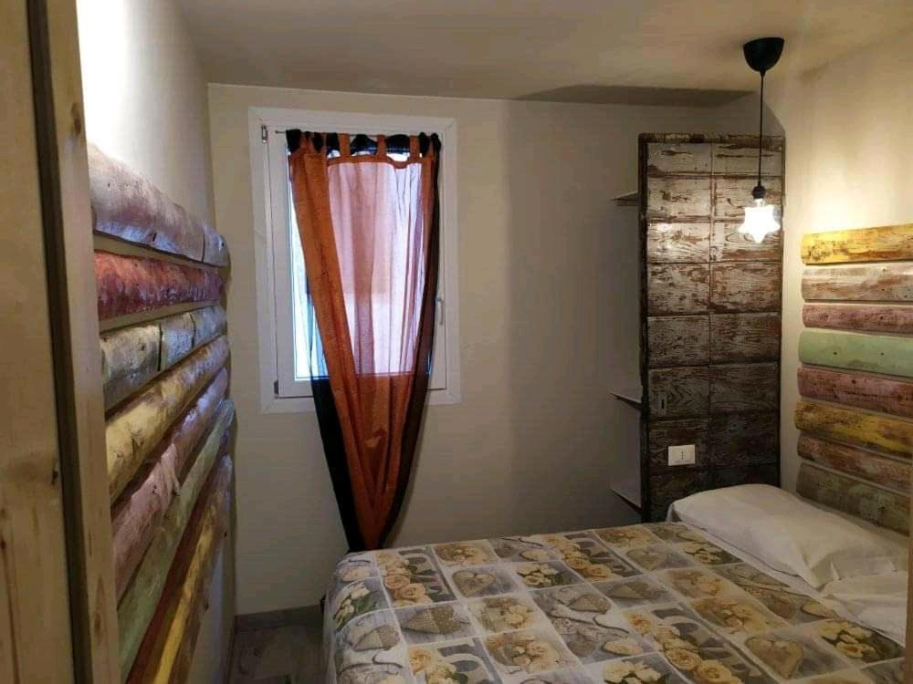 Bungalow Classic Zone Екстер'єр фото
